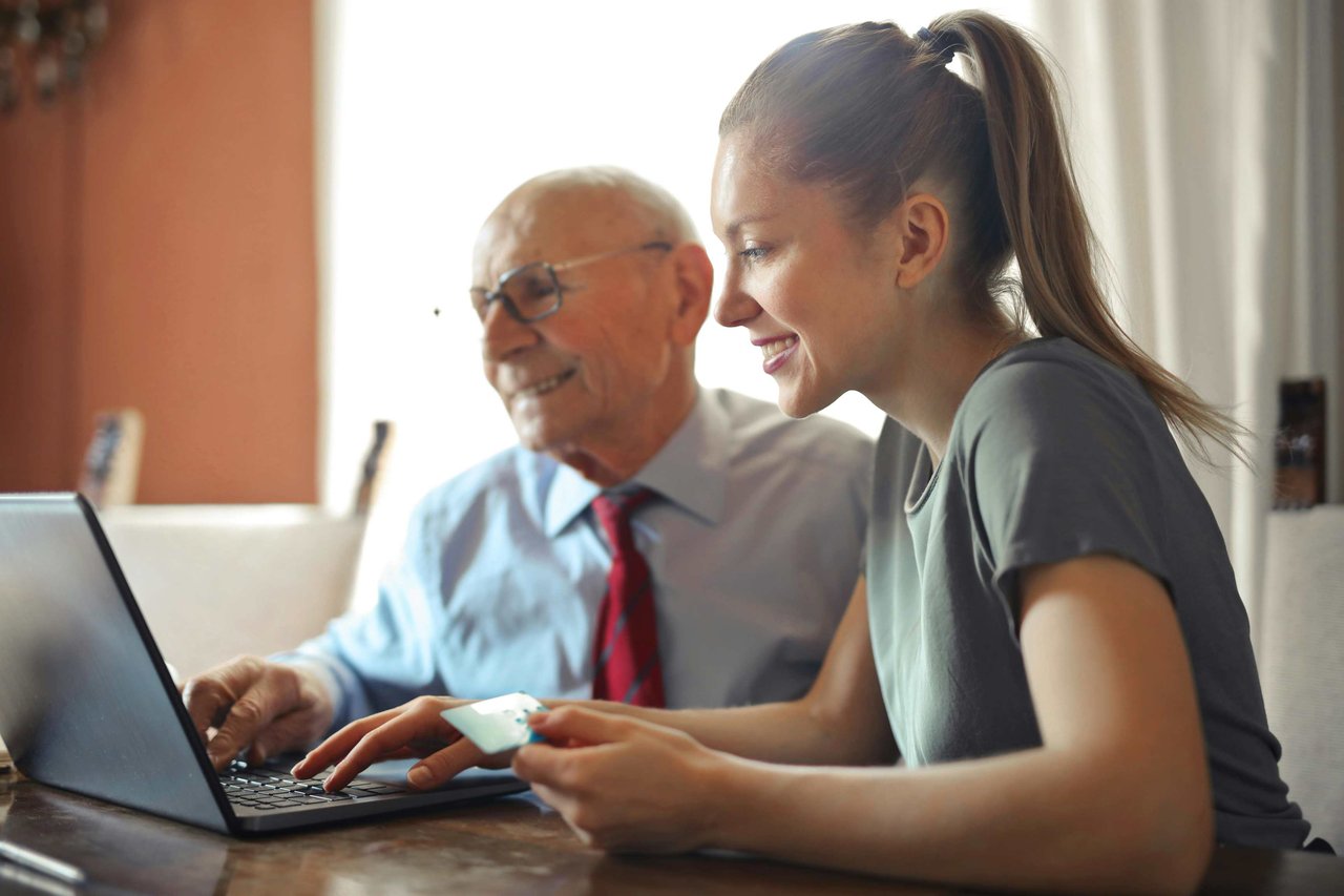 Understanding HEAs vs. HELOCs and Home Equity Loans