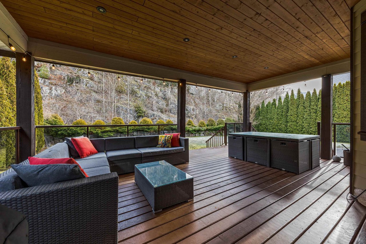 41320 Tantalus Rd