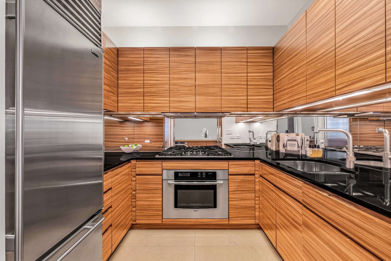 30 West 15th Street
