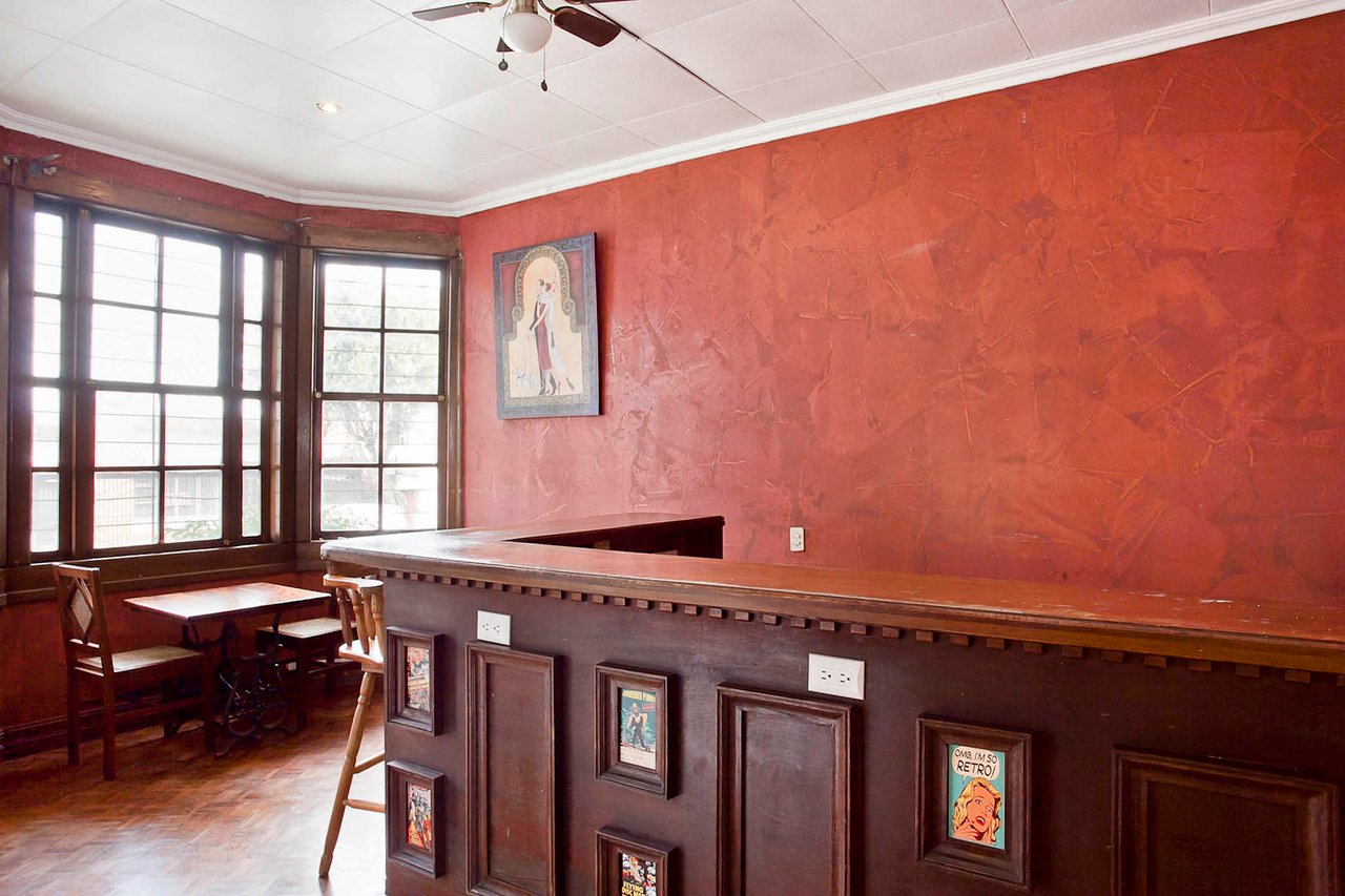 Historic Colonial Boutique Hotel, Sabana and Rohrmoser, San Jose