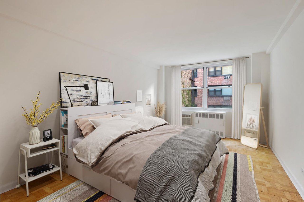 310 East 70th Street, Apt 3-L