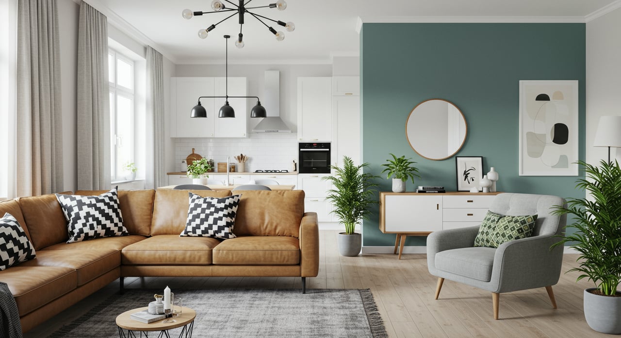 Open House Tips for Sellers Who Want to Host the Perfect Showing