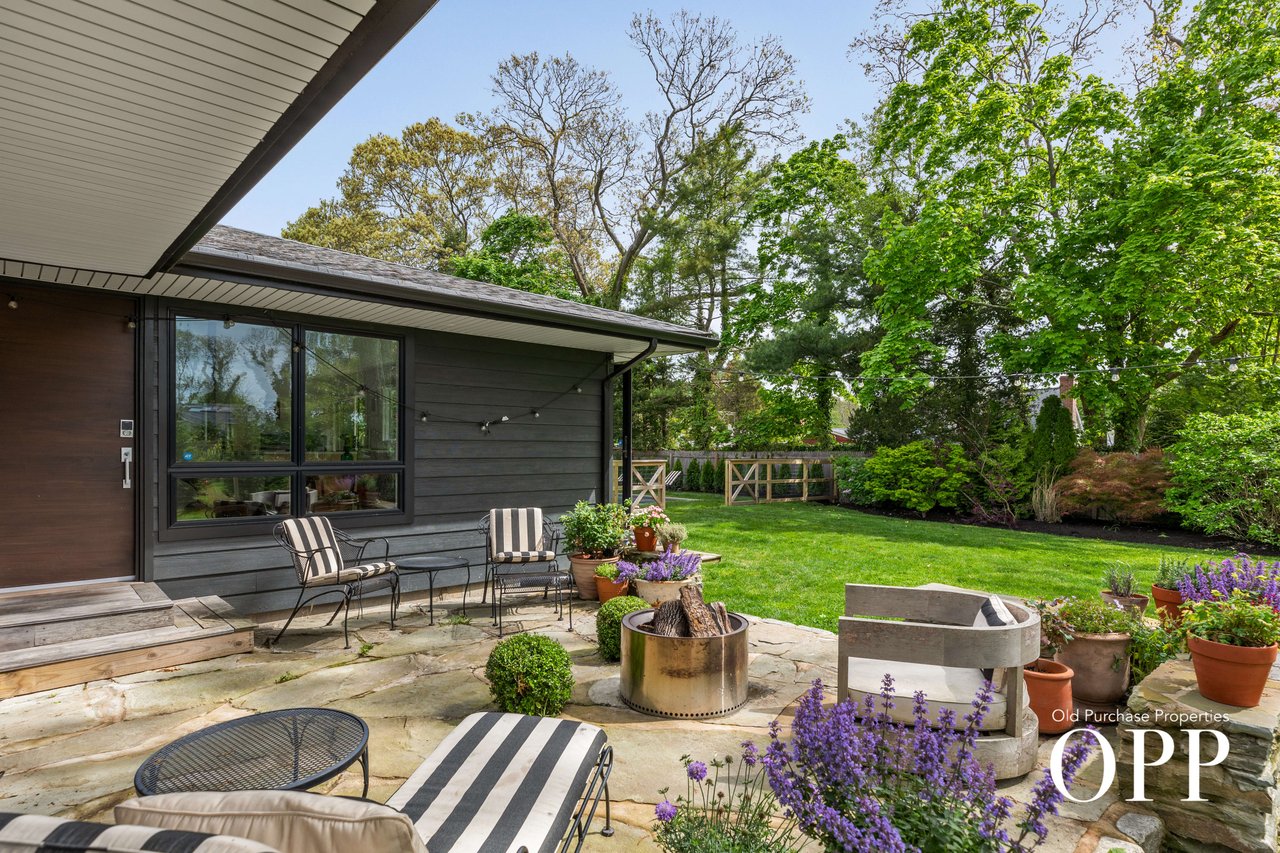 HIGHEST SALE ON HIGHVIEW BOULEVARD