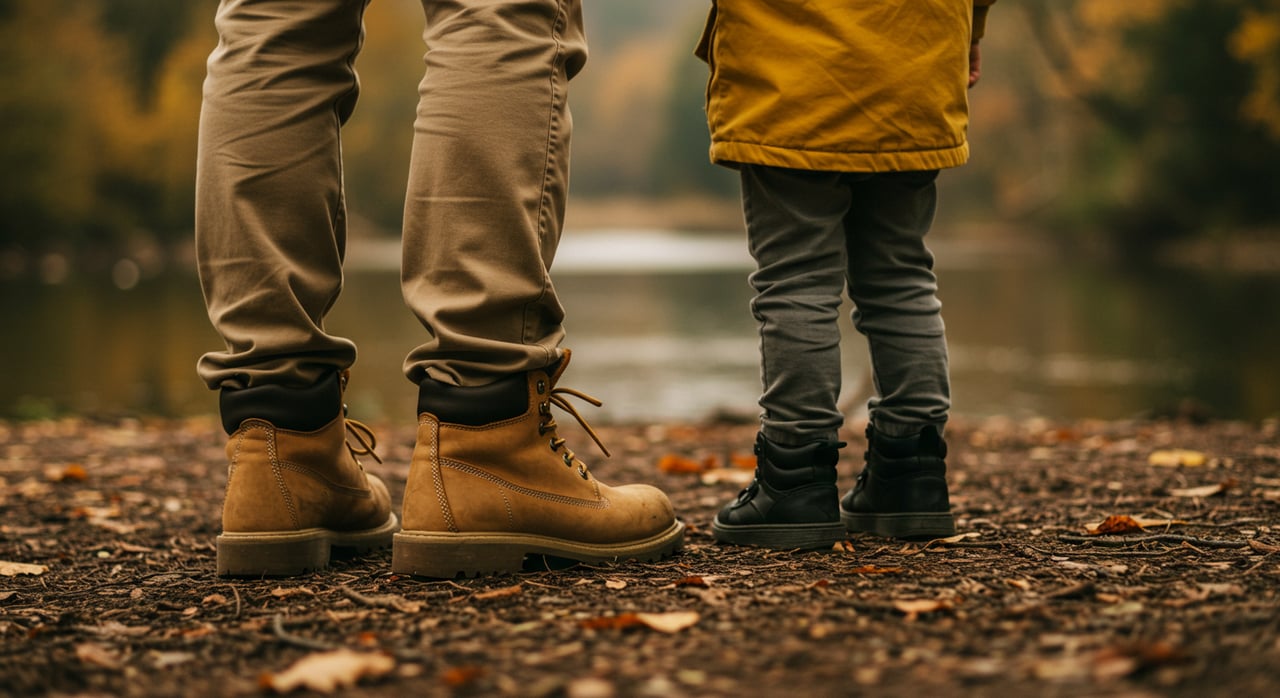 Family-Friendly Aspen: The Perfect Vacation Spot for All Ages