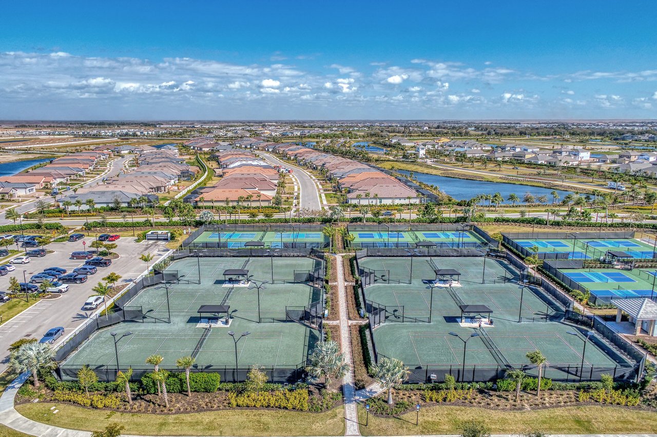 3110 Formia Court 