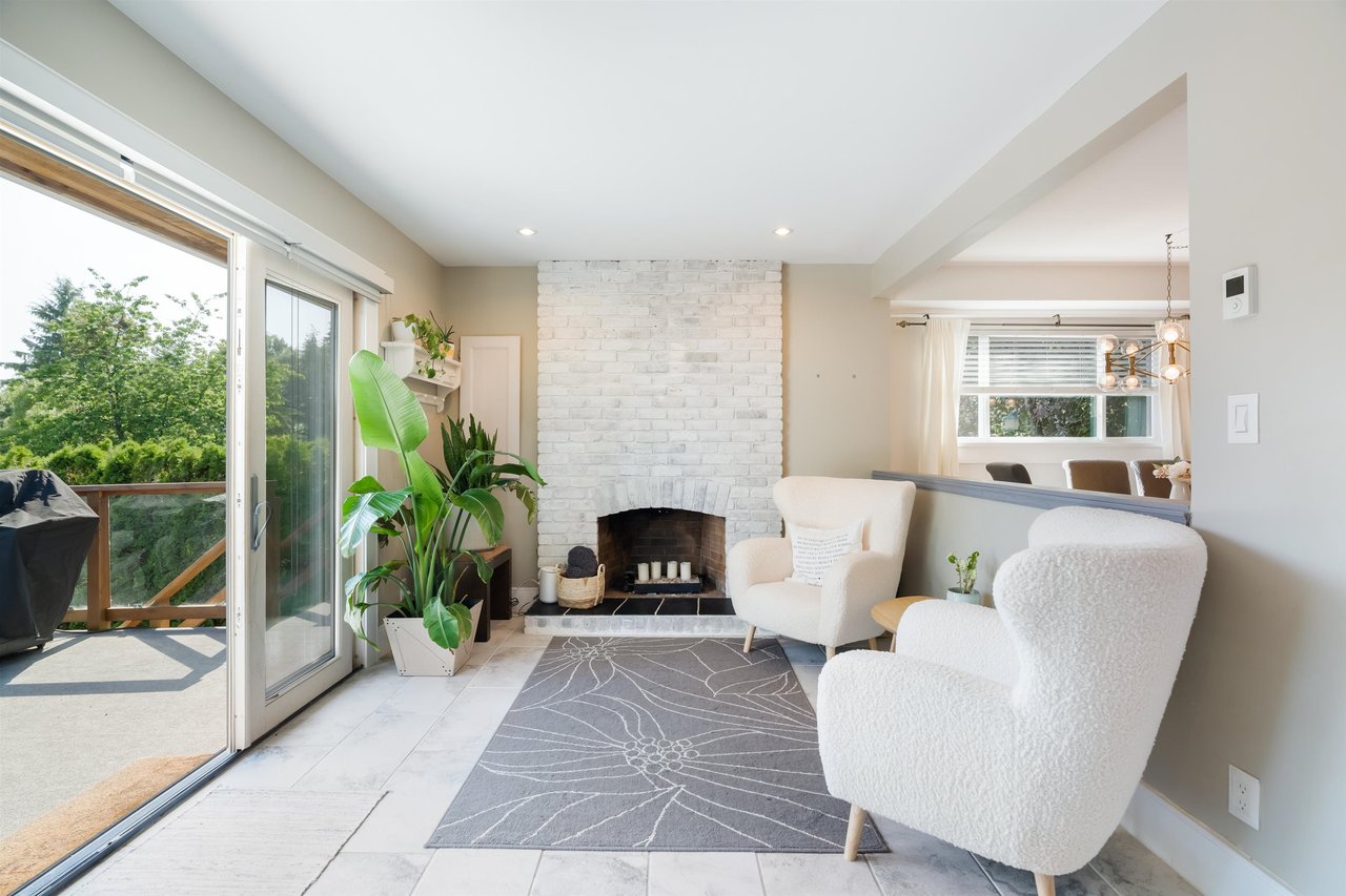 3156 Strathaven Ln