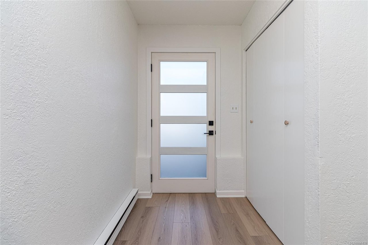 4354 Okano Pl