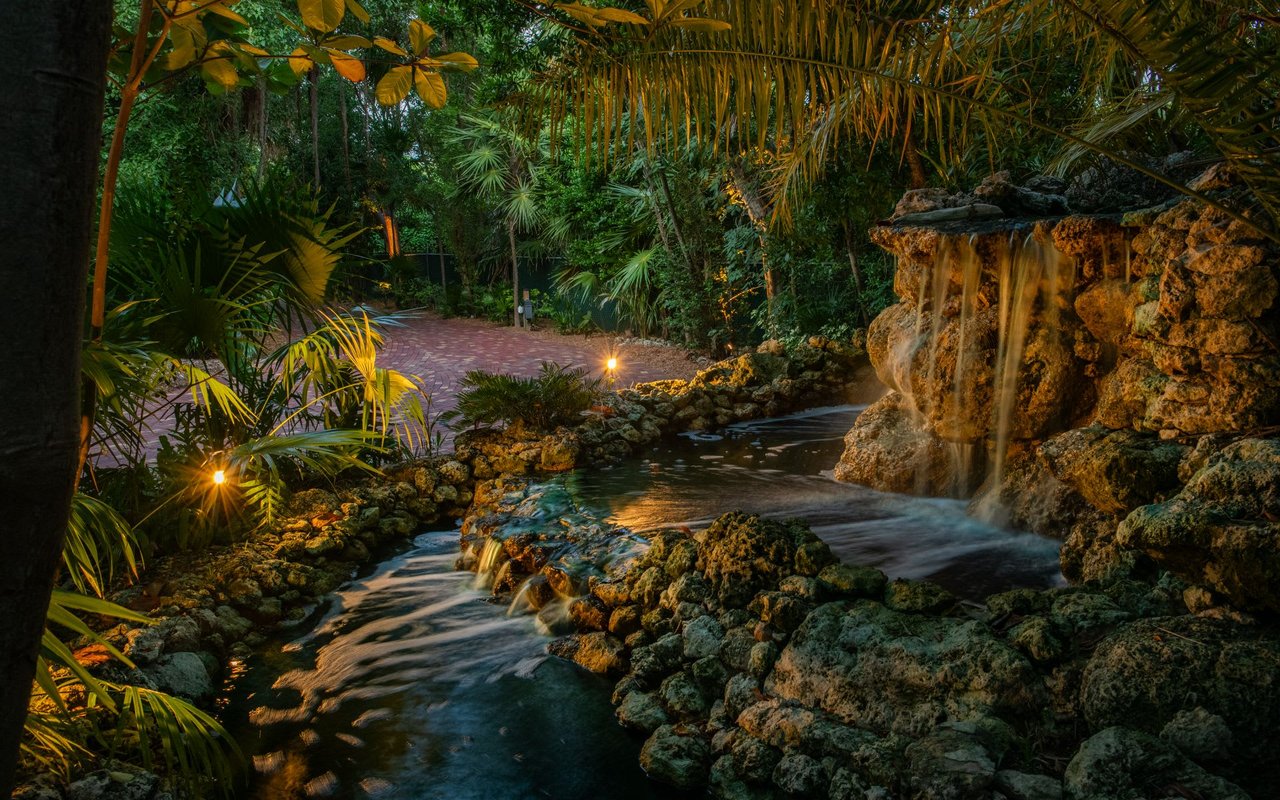 Bait Shack Estate