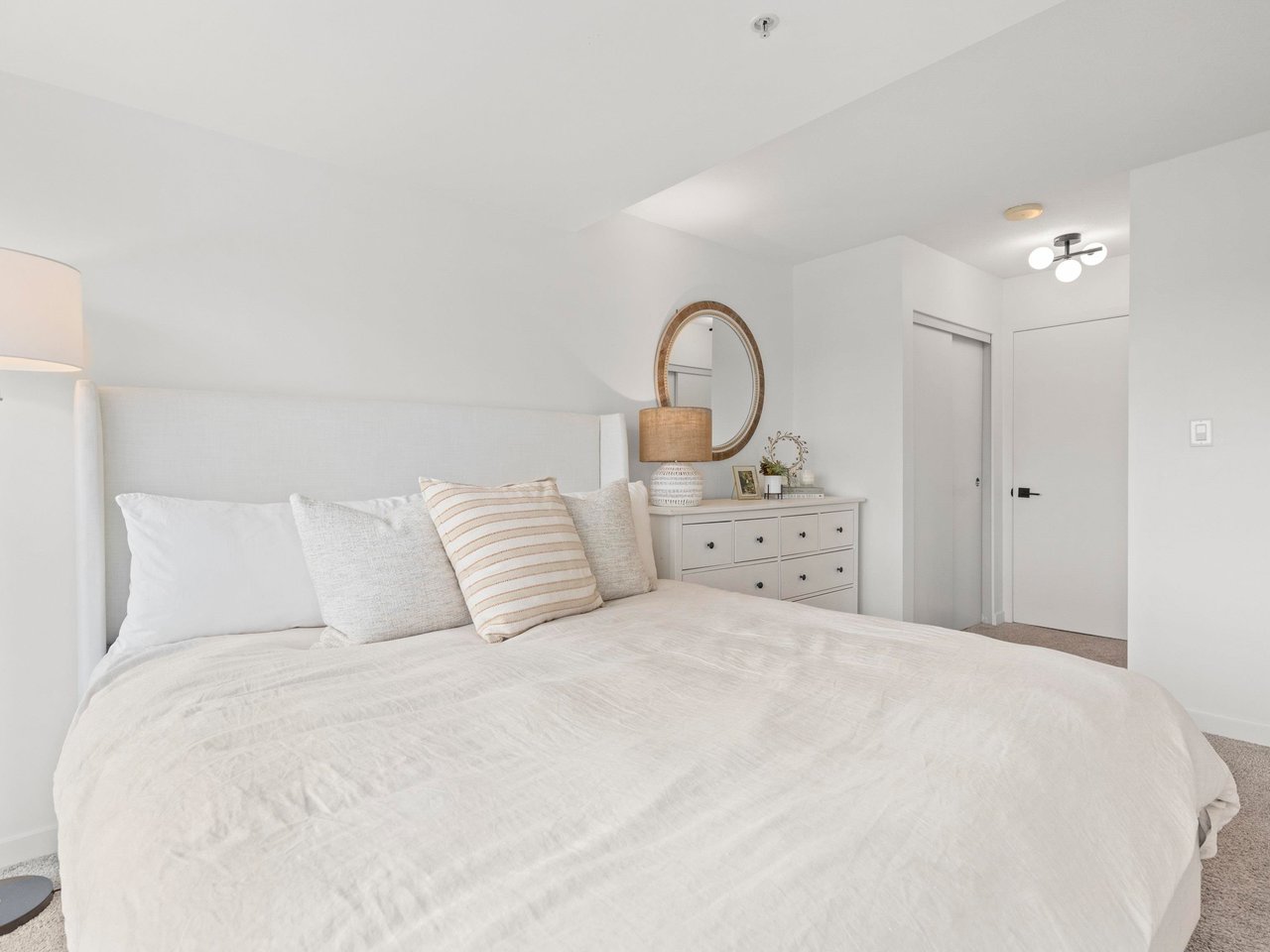 605-2770 Sophia Street, Vancouver