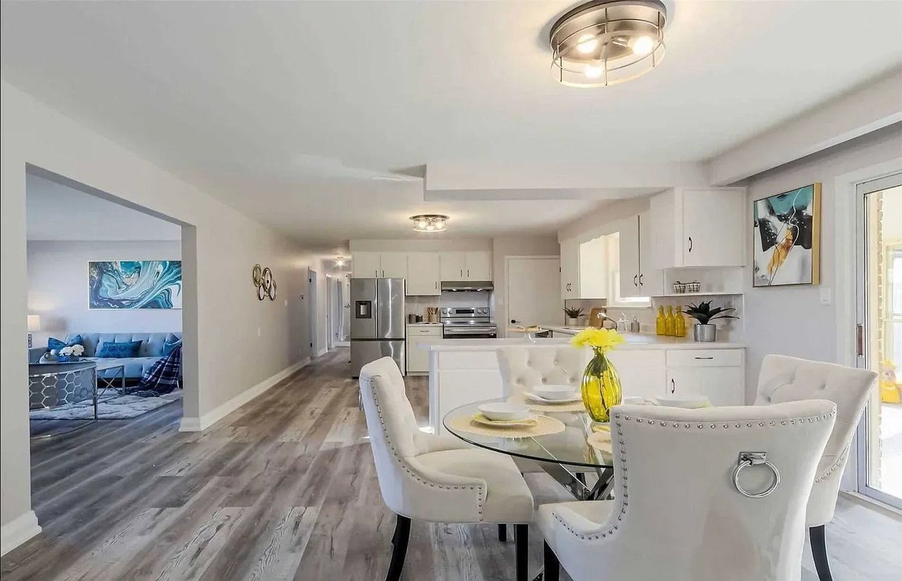 4622 Adjala Tecumseth Line