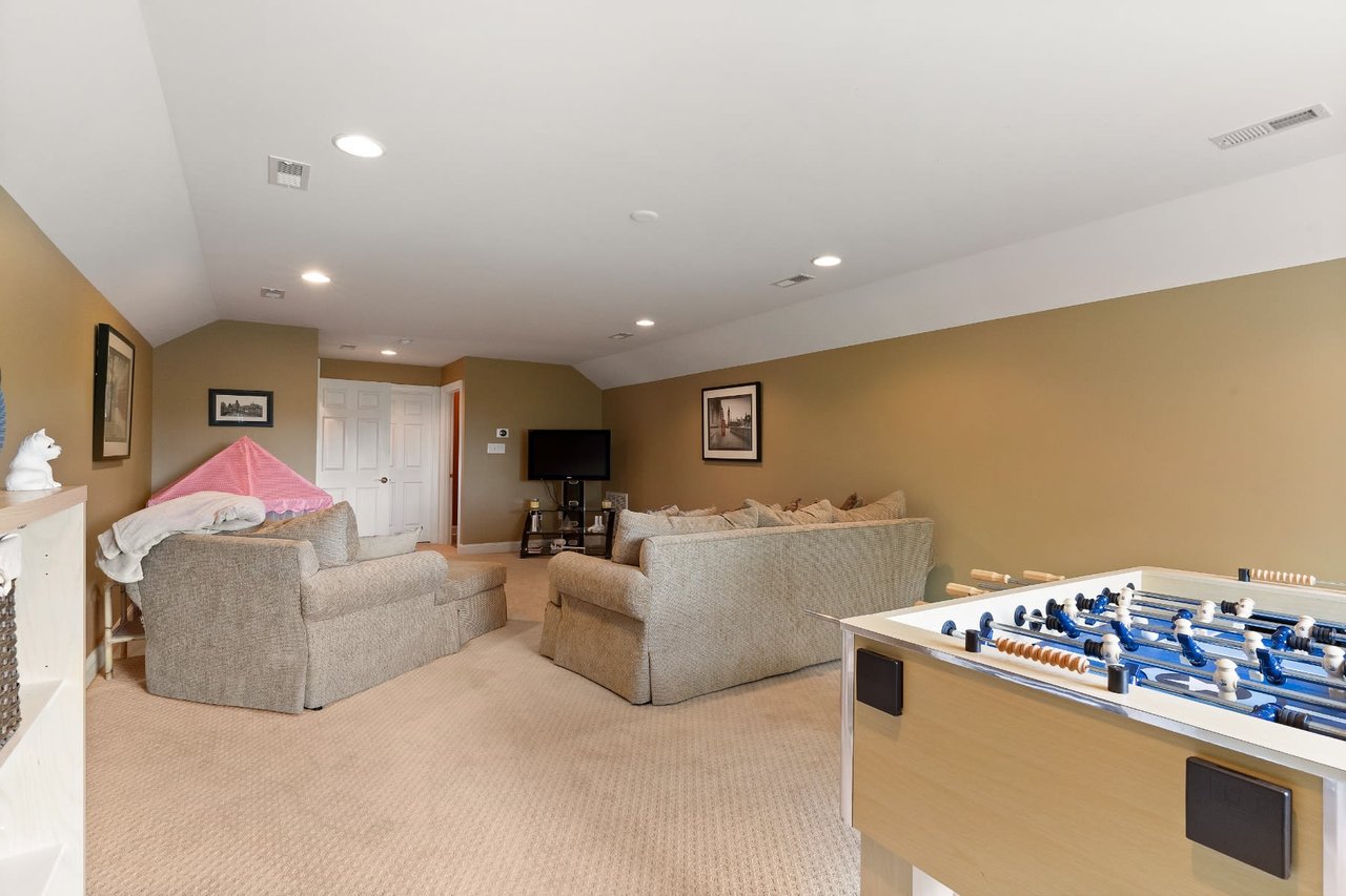 4307 Wilcot Drive