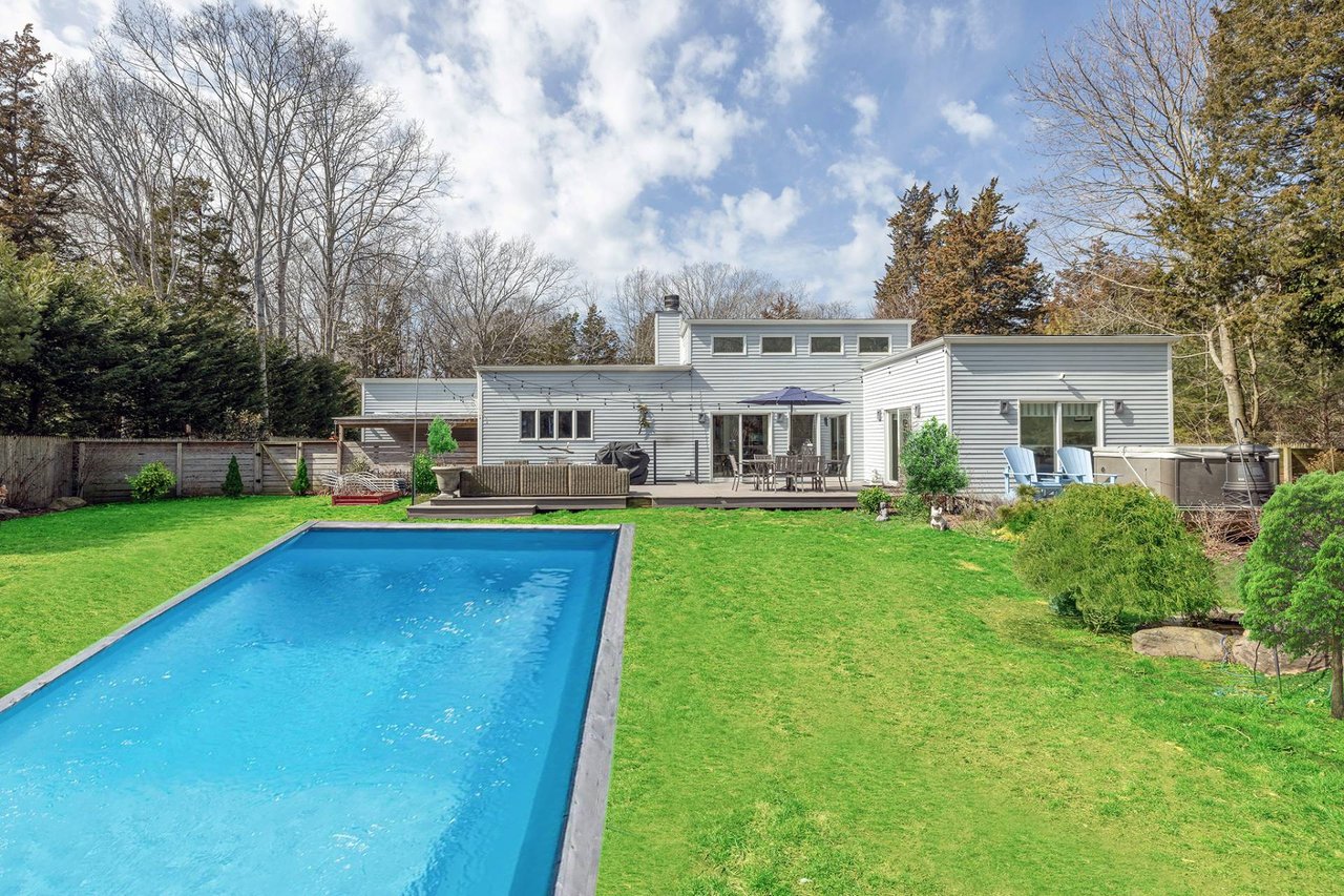 5 Orchard Ln