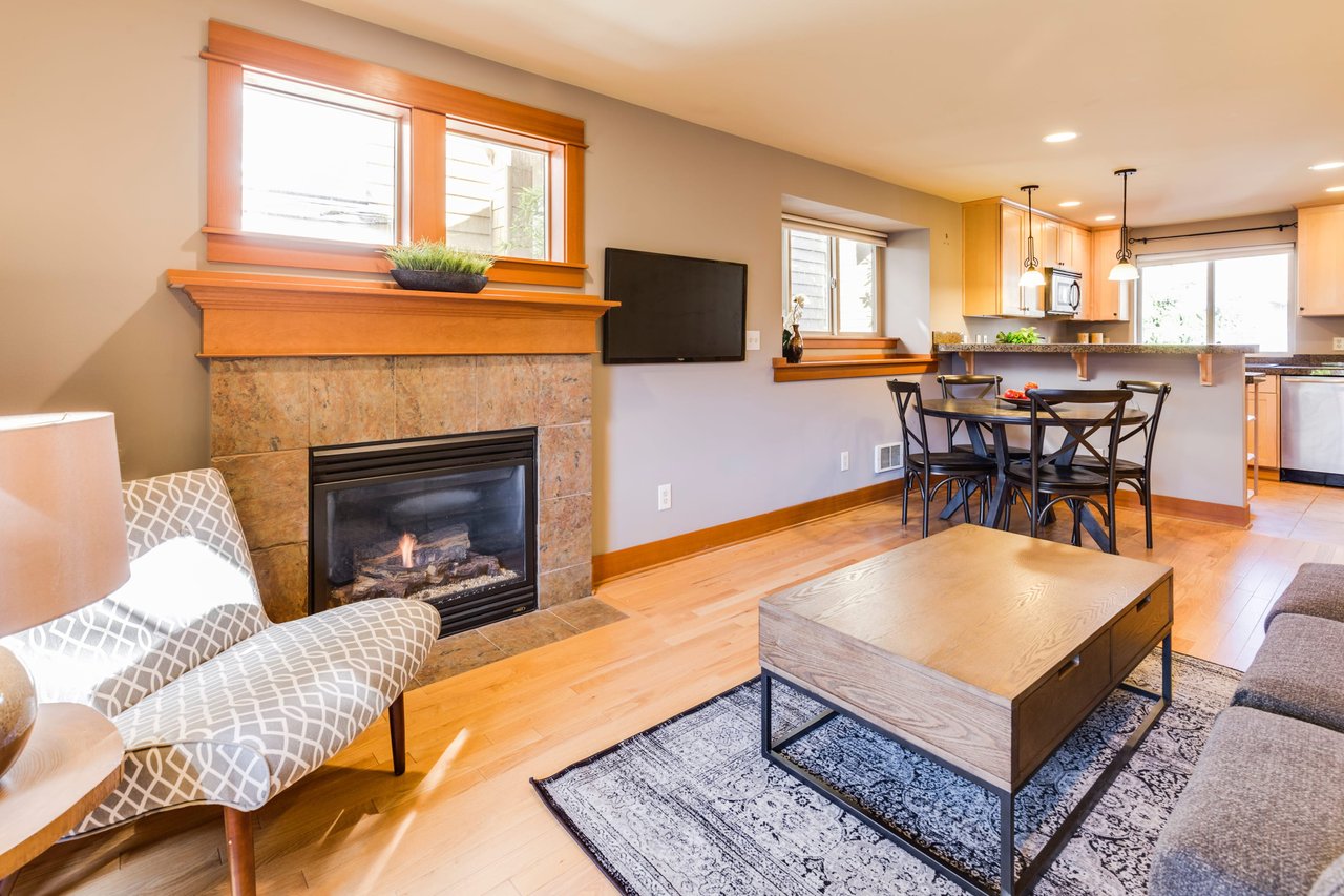 Homebuyer Trends This Season