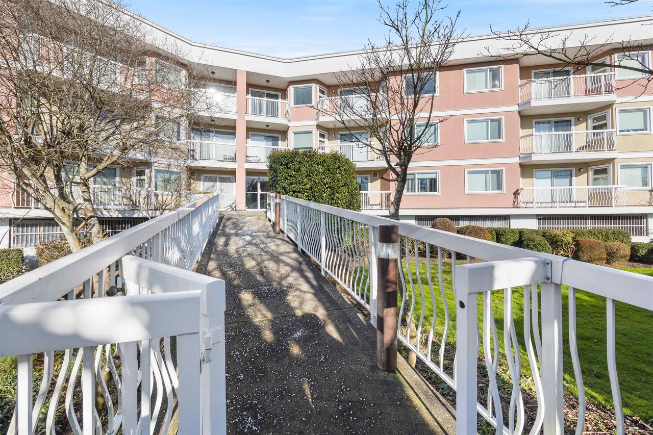 109-11240 Mellis Dr