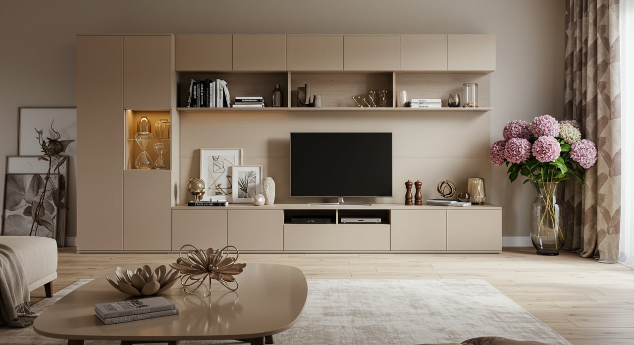 What Are Some of the Tax Benefits of Owning a Home?