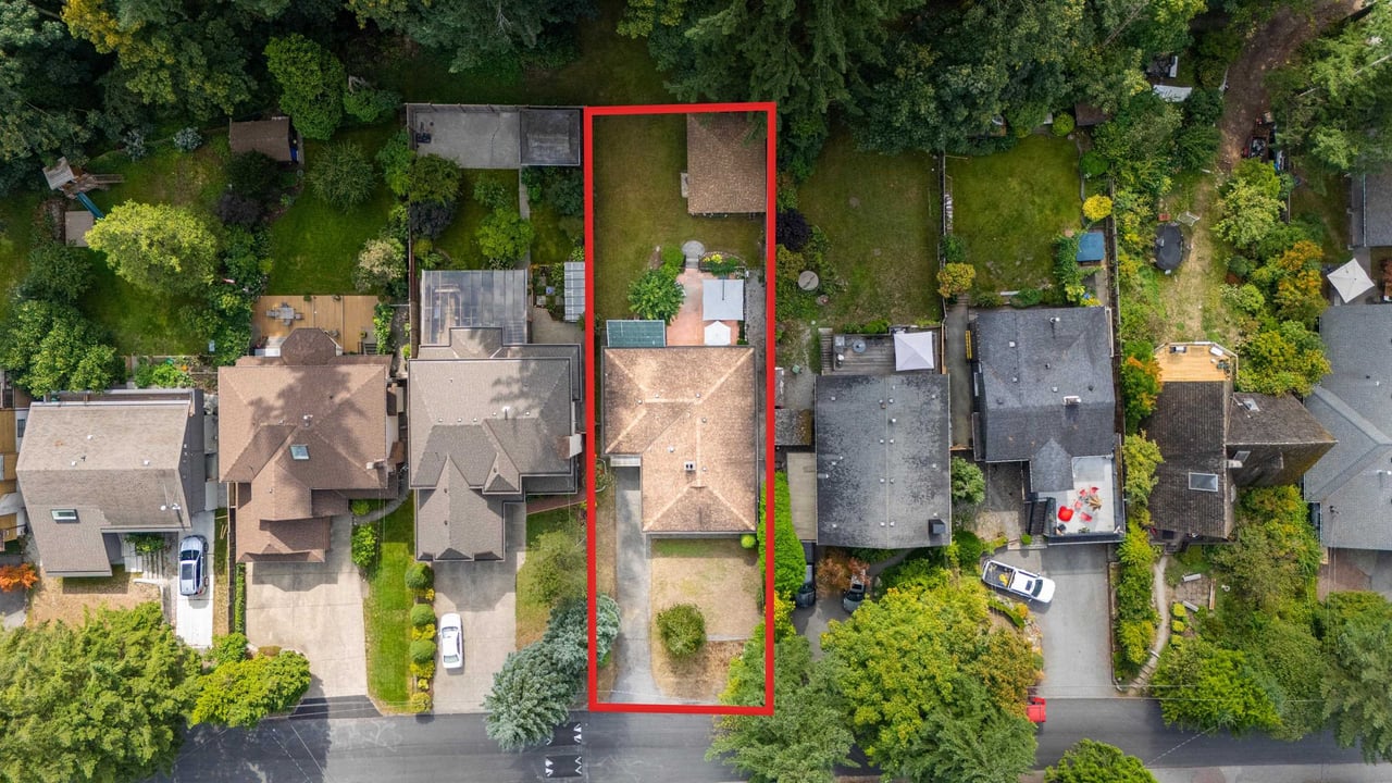 2239 Windridge Dr