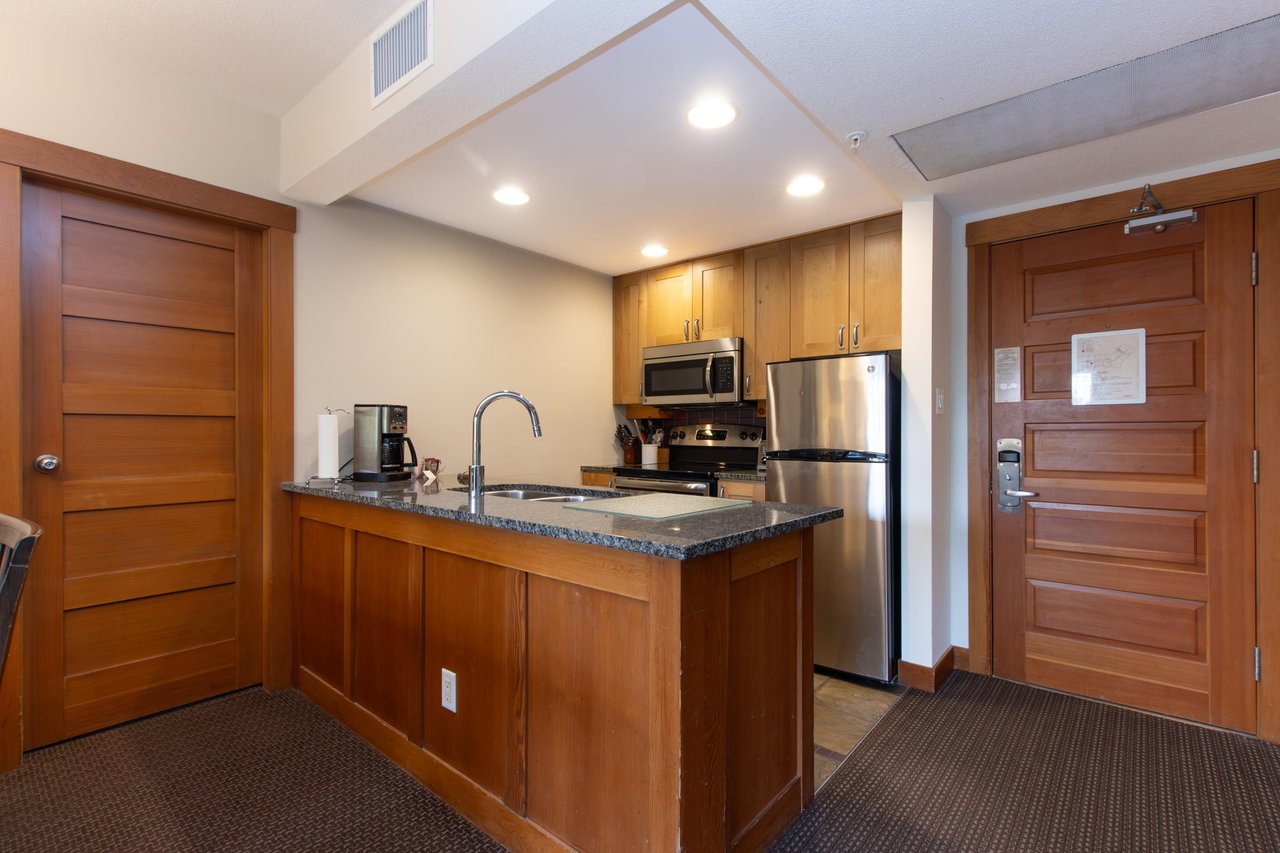 329A-2036 London Ln