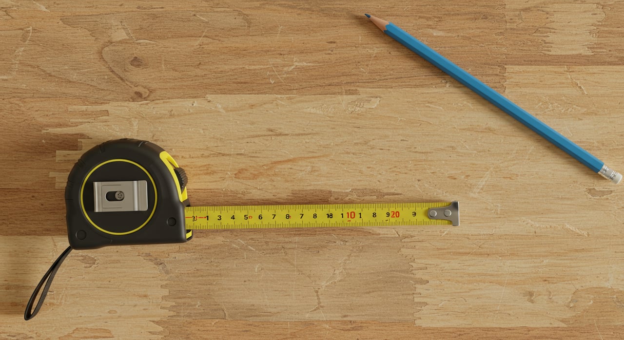 When is it Time to Hire a New Construction Professional?