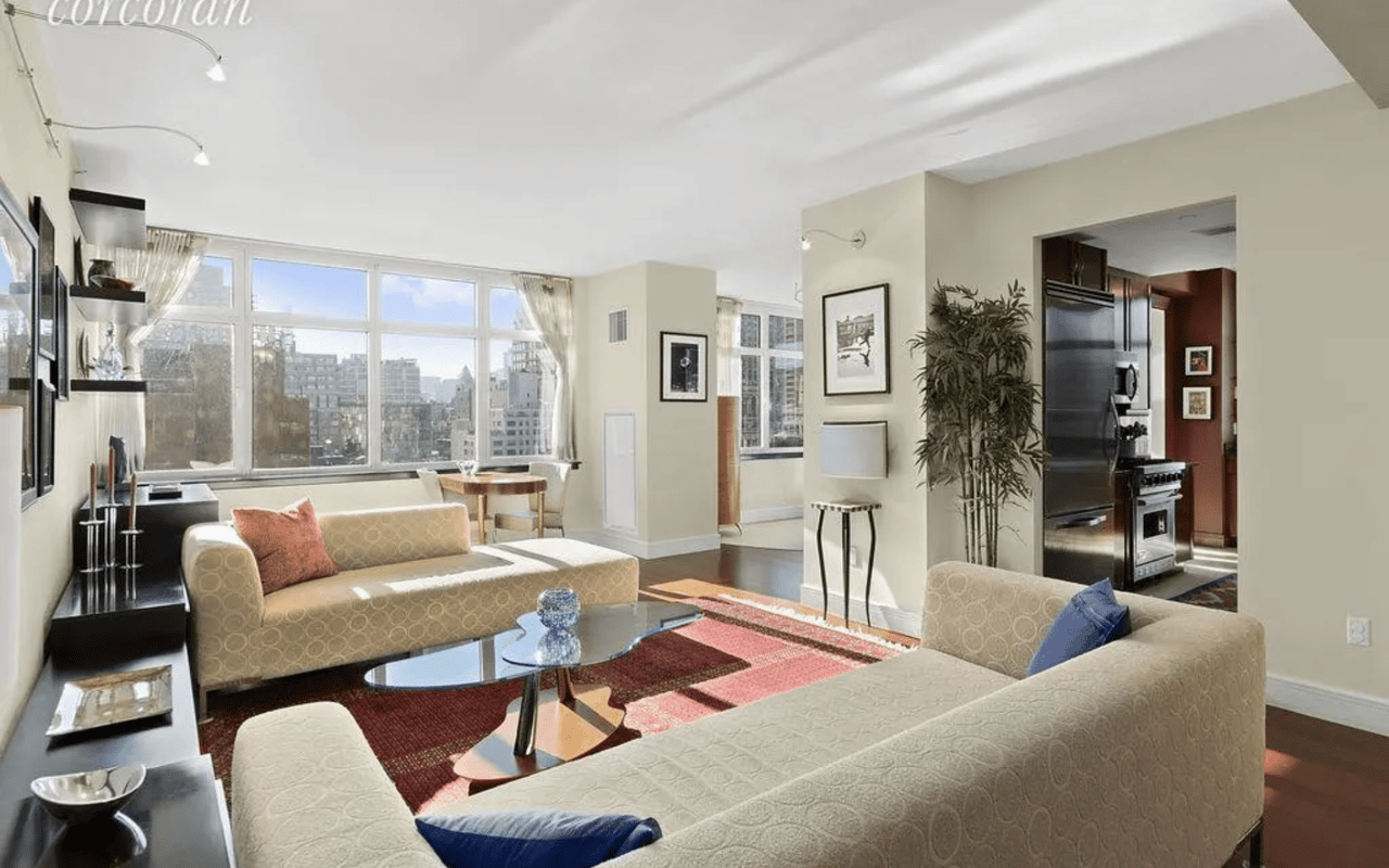 Top Real Estate Investment Areas on the Upper East Side