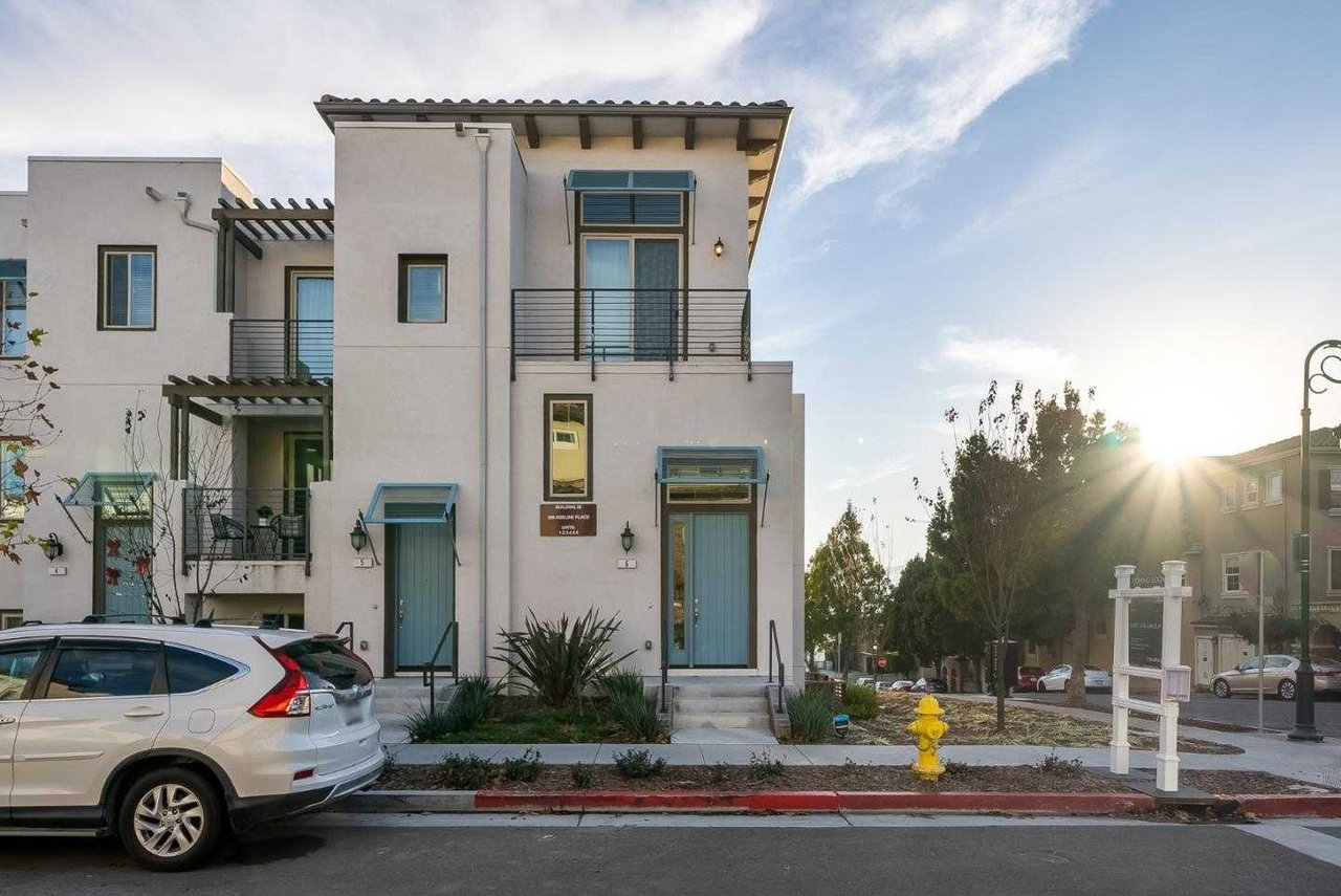 298 Adeline PL 6