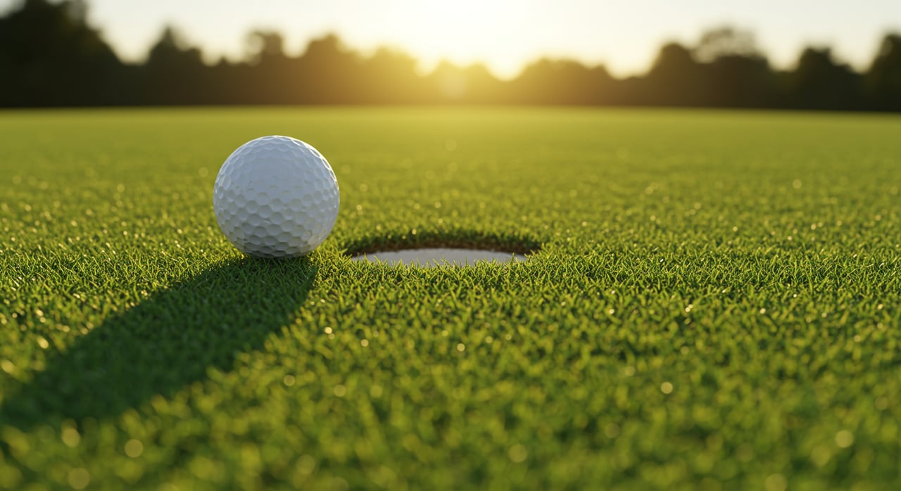 Best Golf Courses in Oro Valley and Northwest Tucson: A Golfer's Paradise