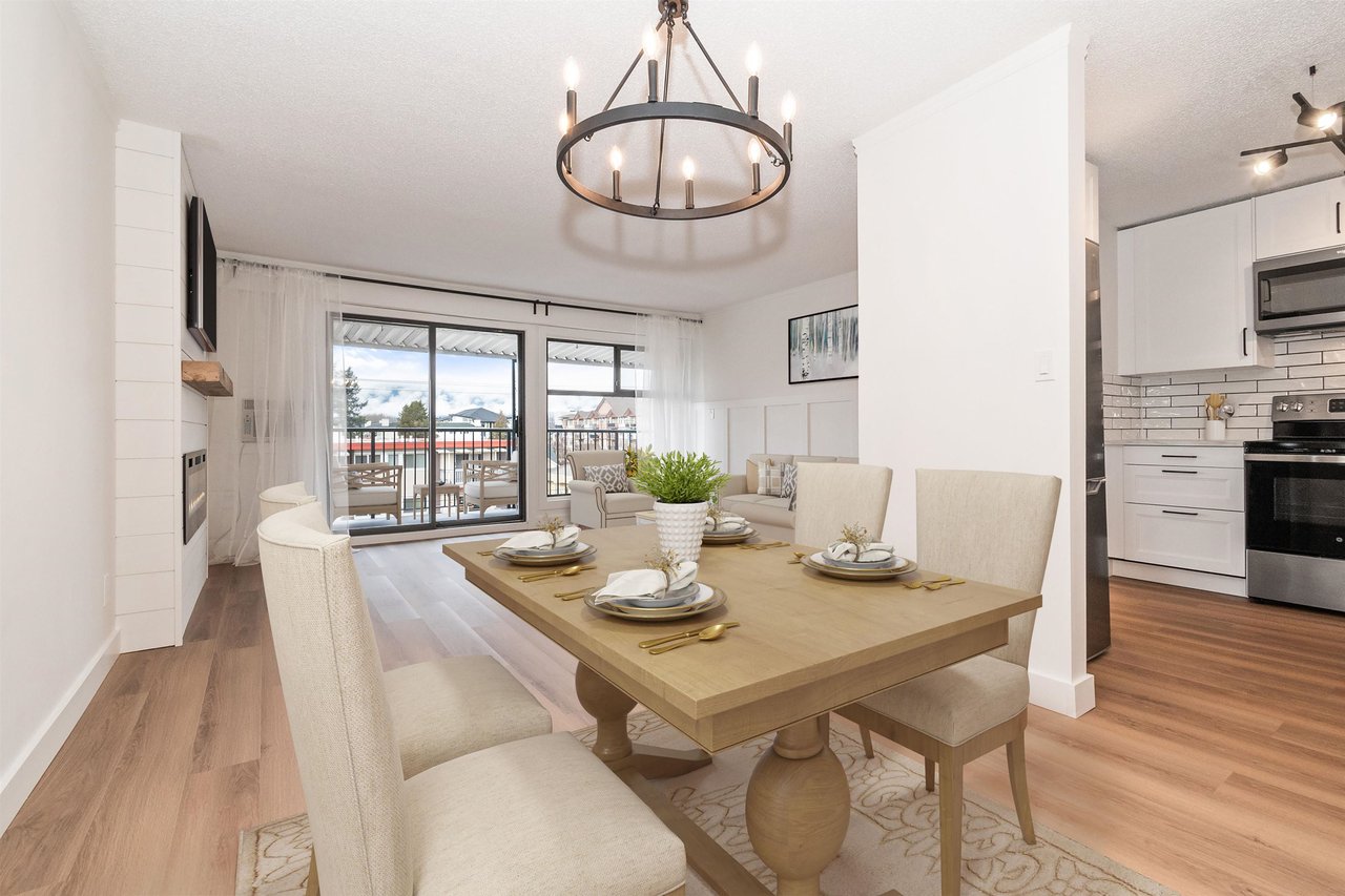 307-9080 Mary St