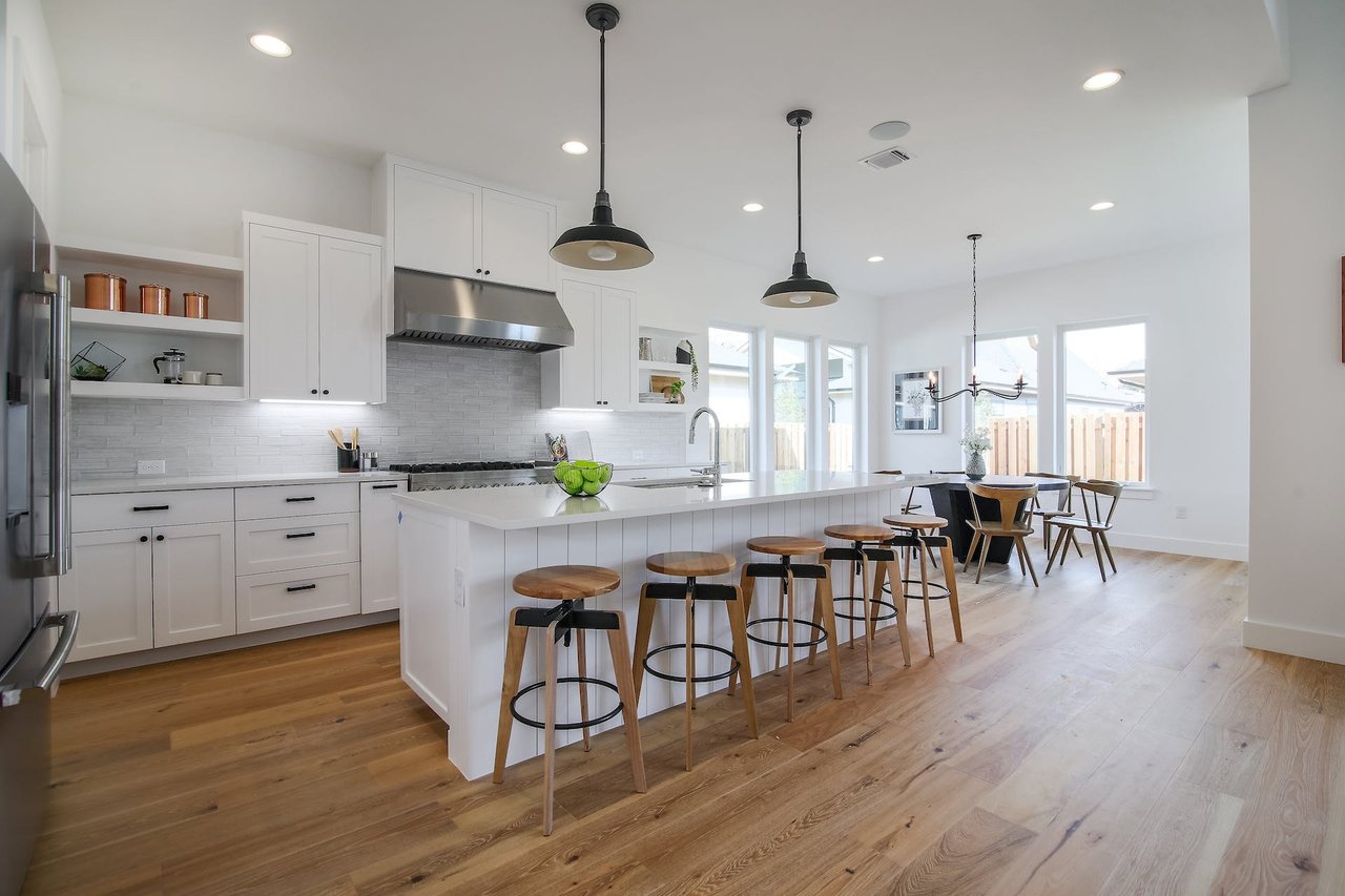 1404 Choquette Dr