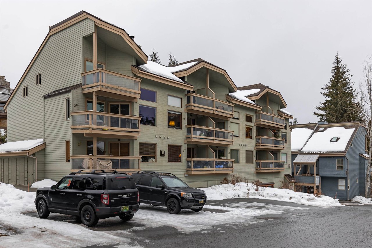32-6127 Eagle Ridge Cres