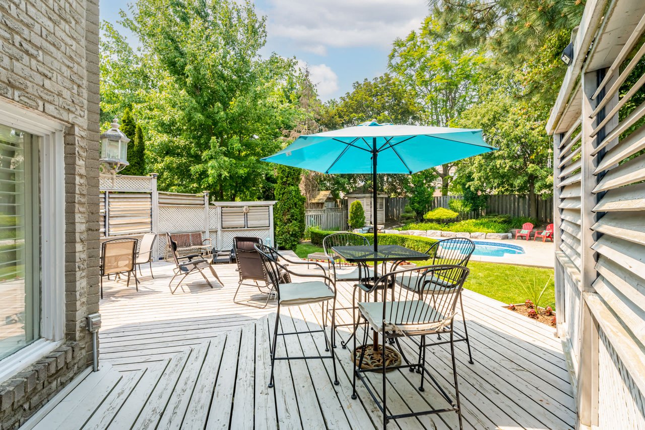 74 Penny Cres
