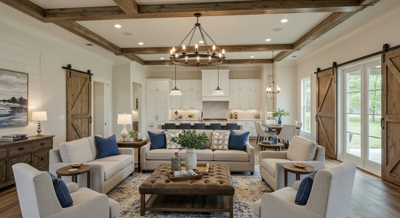 5 Must Know Tips For Selling Your Home in Spring 2021