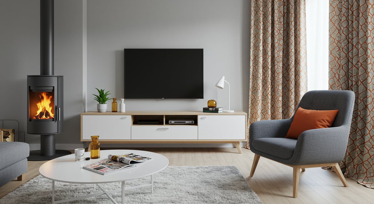 The Advantages Of Working With a RE/MAX Realtor In Wheaton