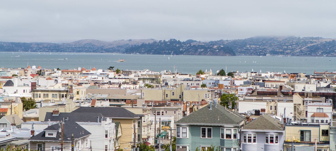 How to Manage Investment Properties in Cow Hollow