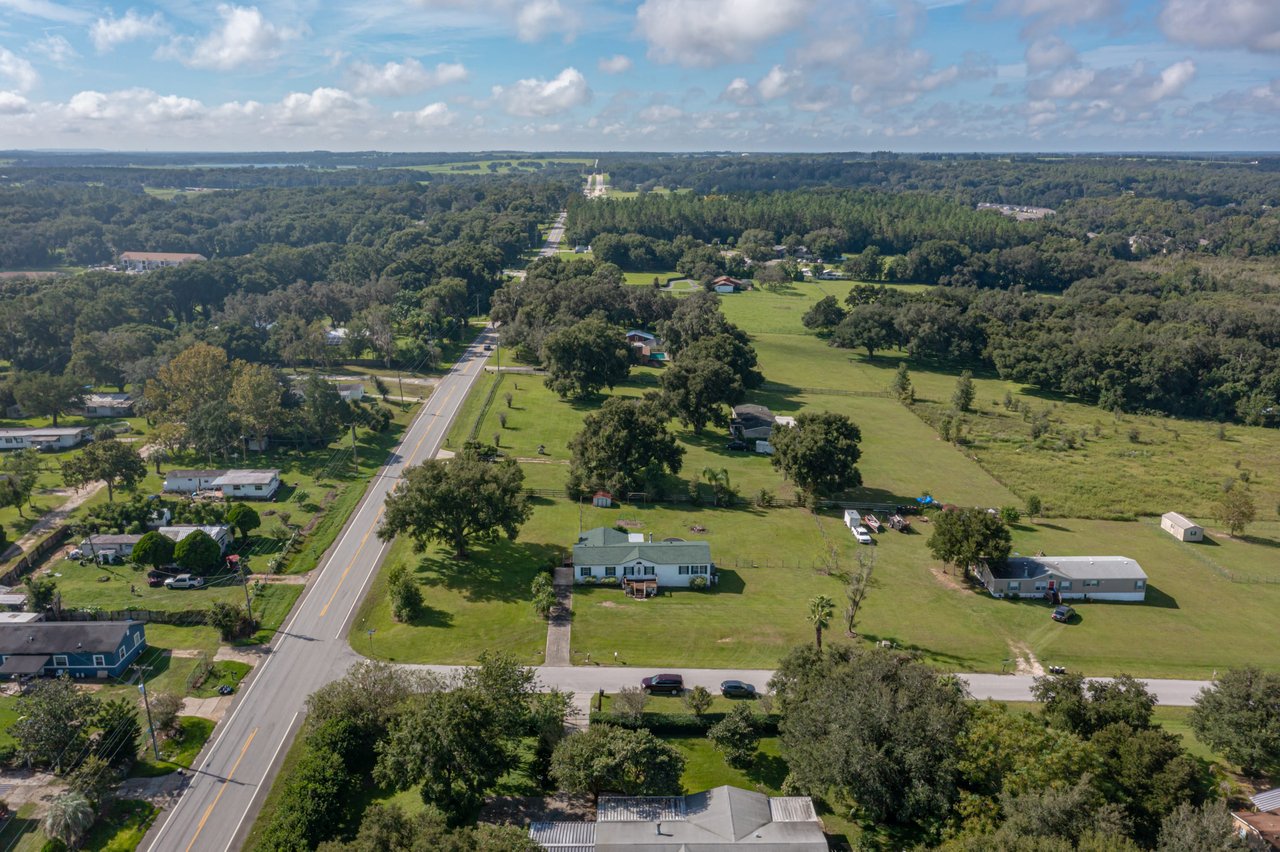 34707 WINDING HILLS LOOP 
