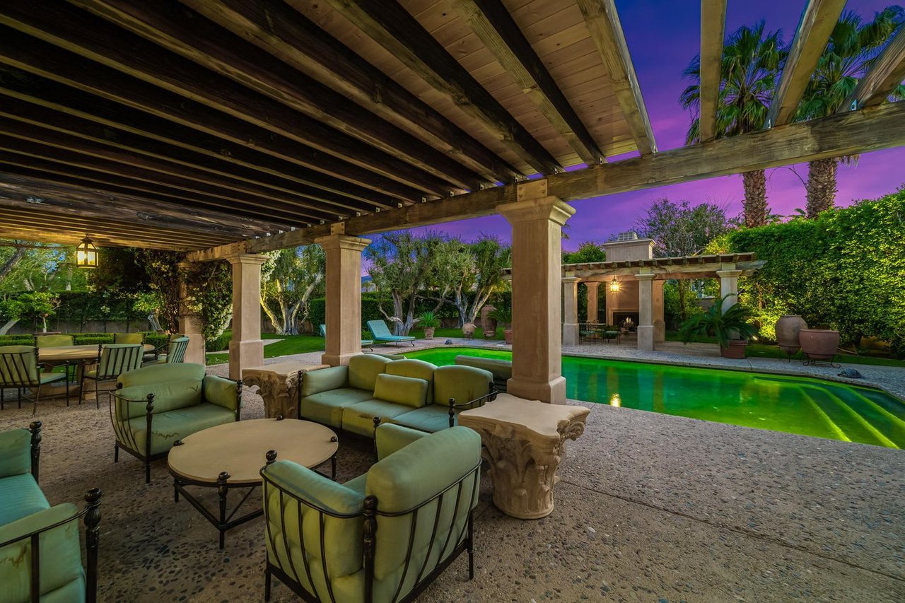 70983 Fairway Dr