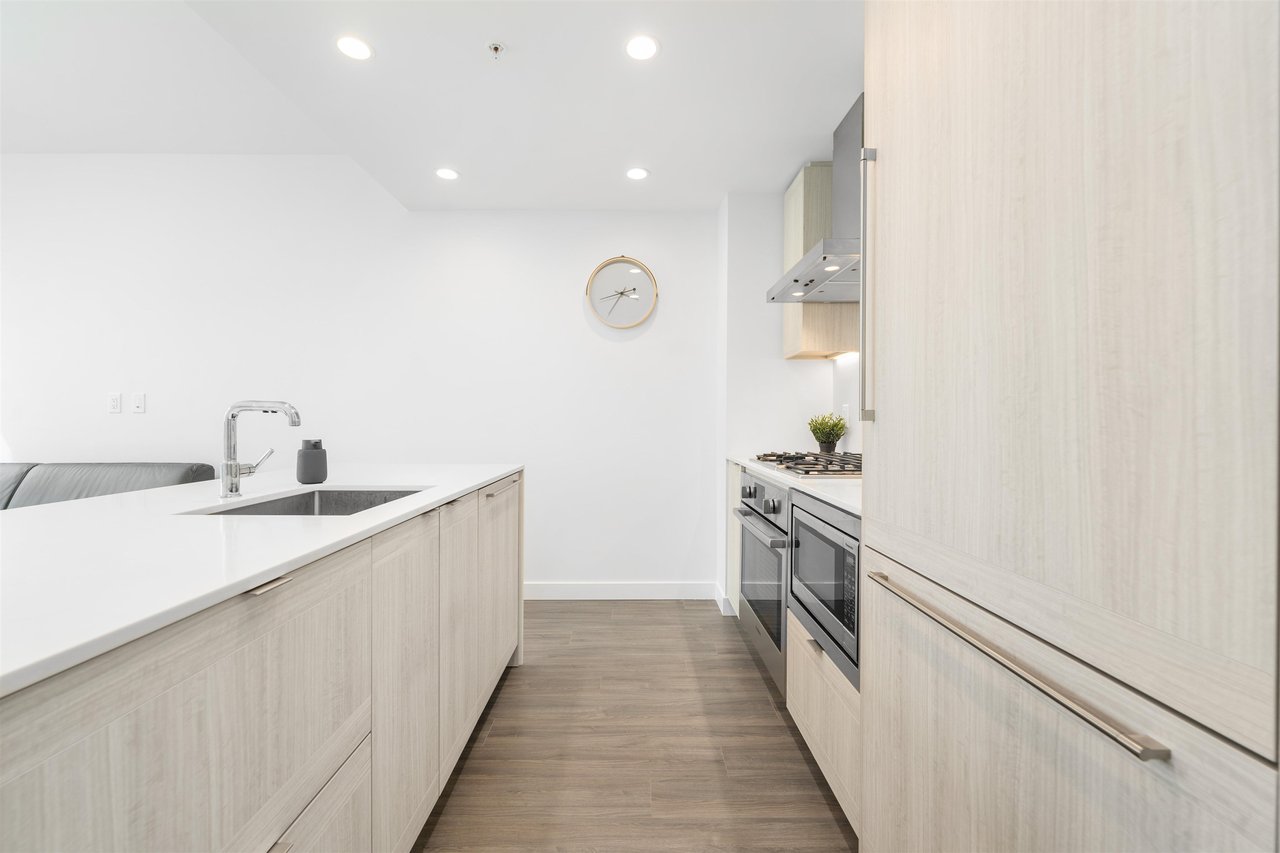 1309-2311 Beta Ave