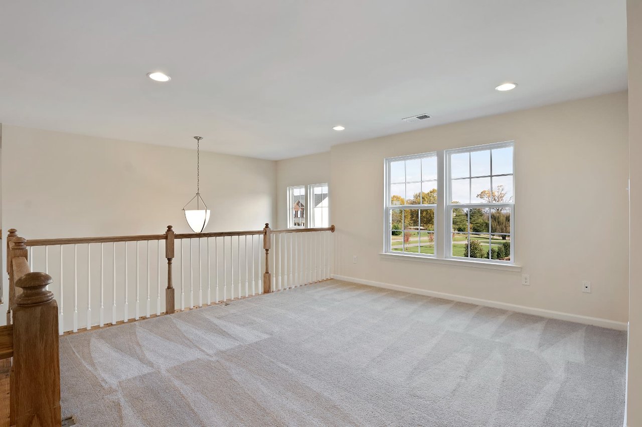 12319 Almer Lane