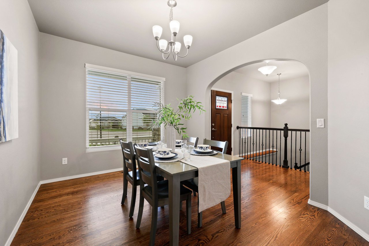10776 Hidden Brook Circle