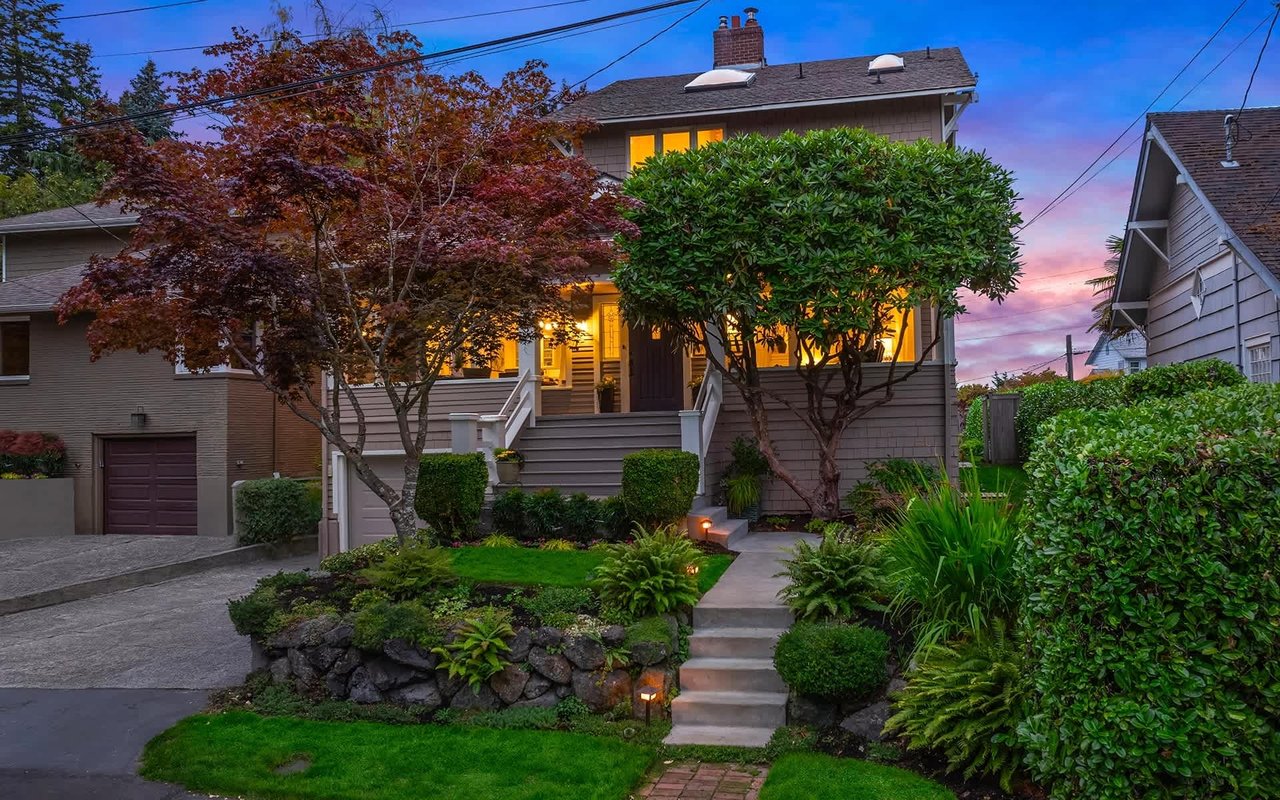 Do You Need a Home Warranty? 9 Things to Consider