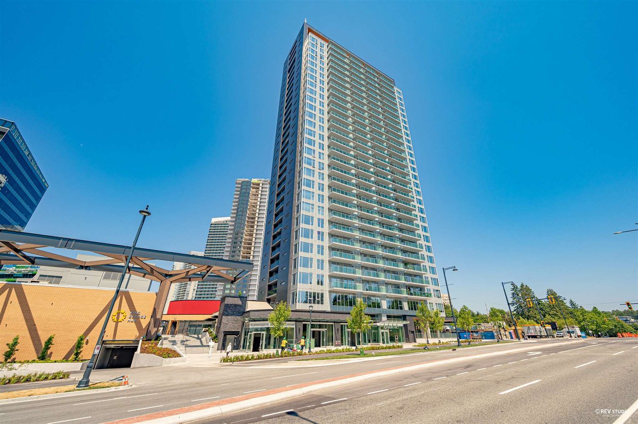 911-13655 Fraser Hwy