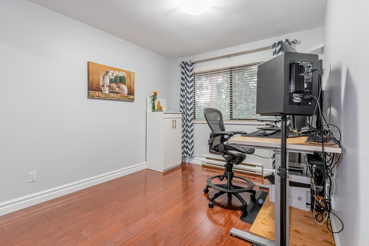 111-6622 Baker Rd