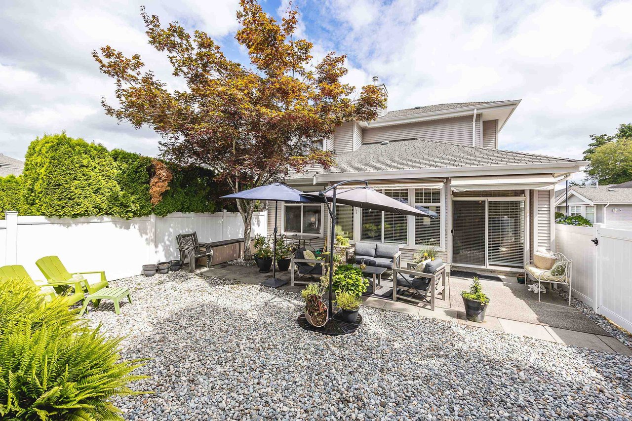 30-20770 97b Ave