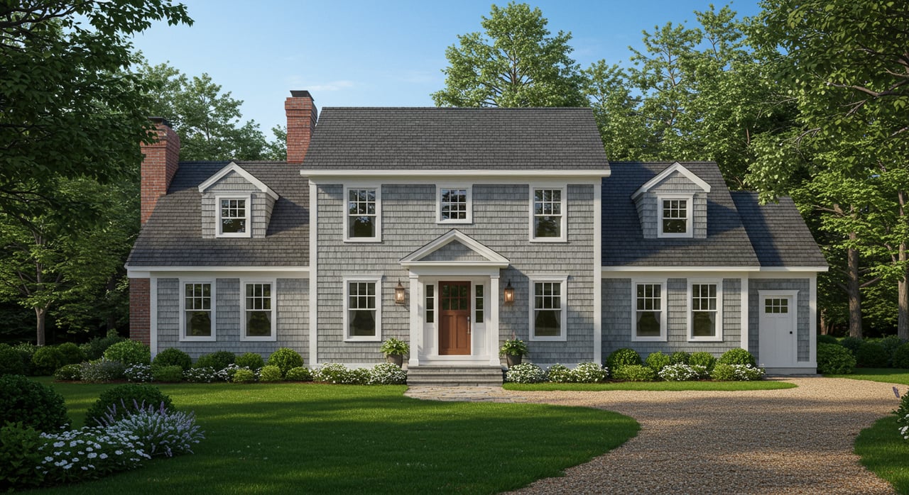 The Ultimate Guide to Home Inspection Before Buying