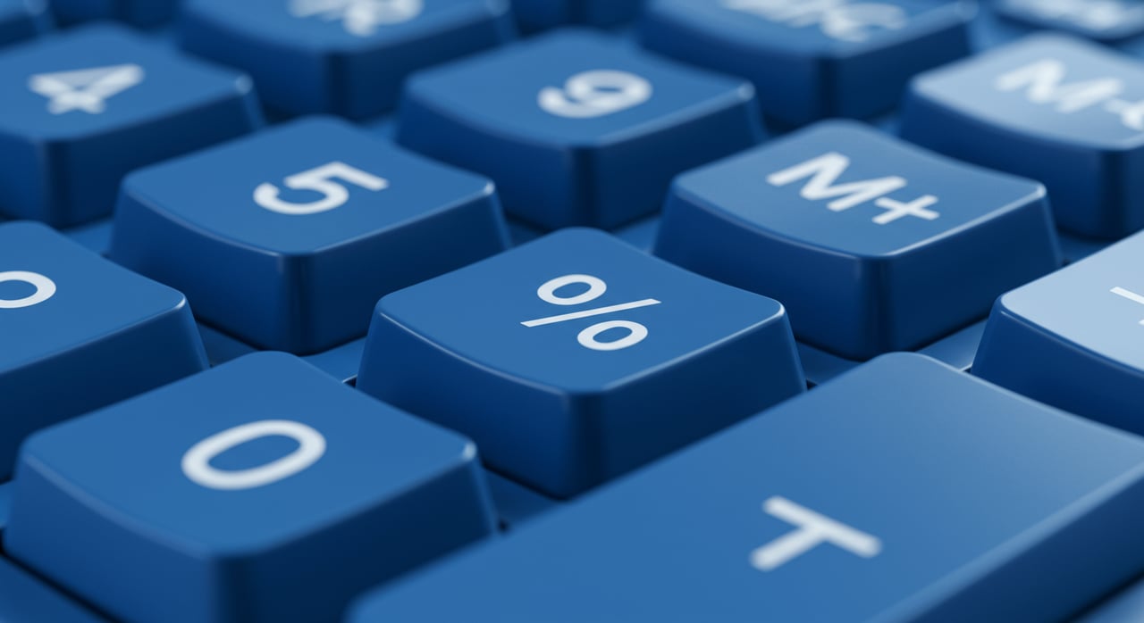 Where Are Mortgage Rates Headed?
