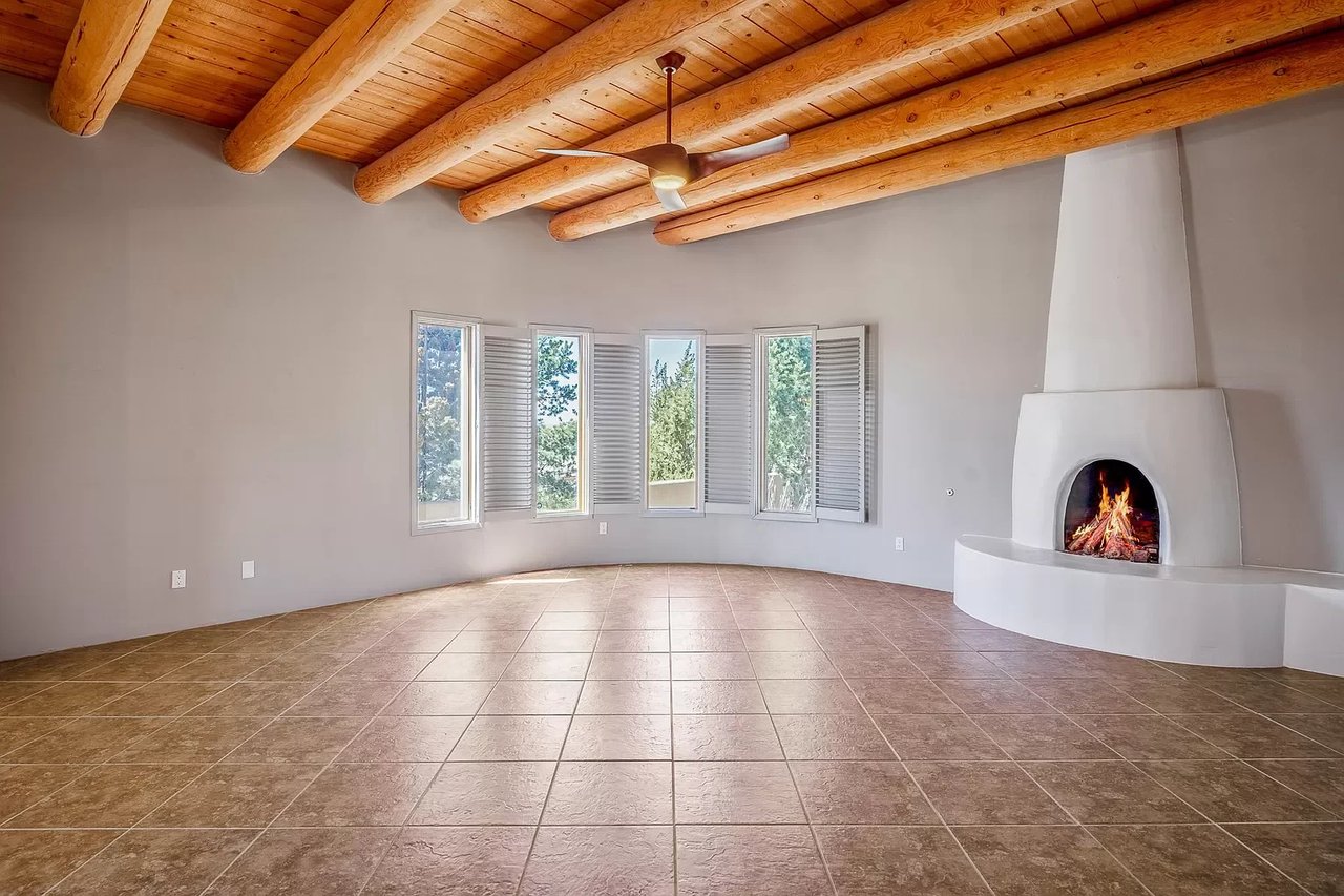 2925 Pueblo Tsankawi