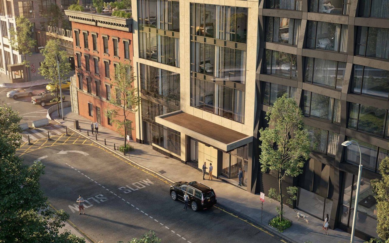 570 Broome