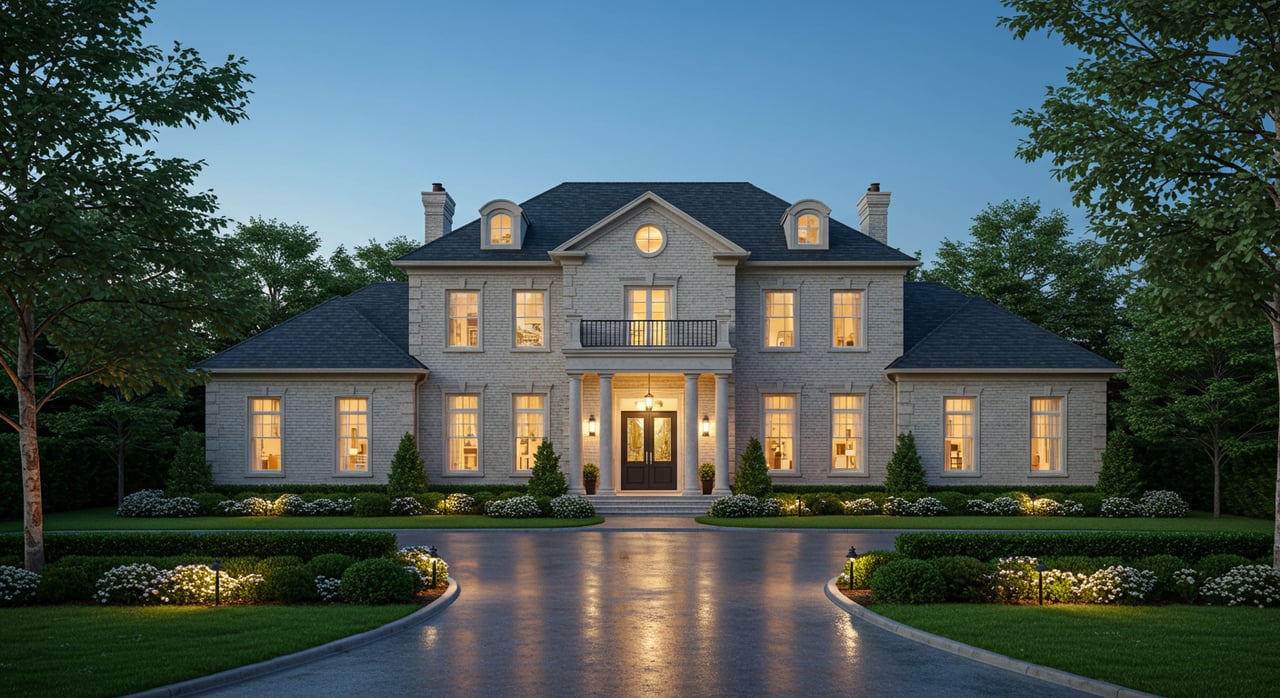 Best ROI Home Improvements for Your Home