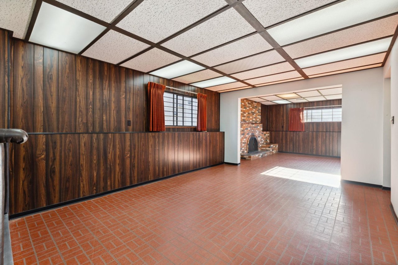 2235 E 51st Avenue, Vancouver