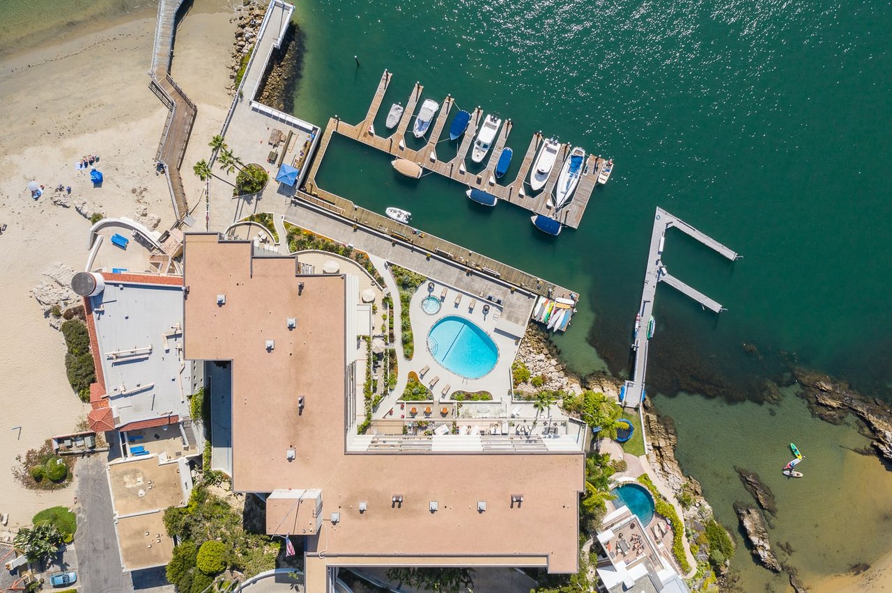 2525 Ocean Boulevard Unit: 3A