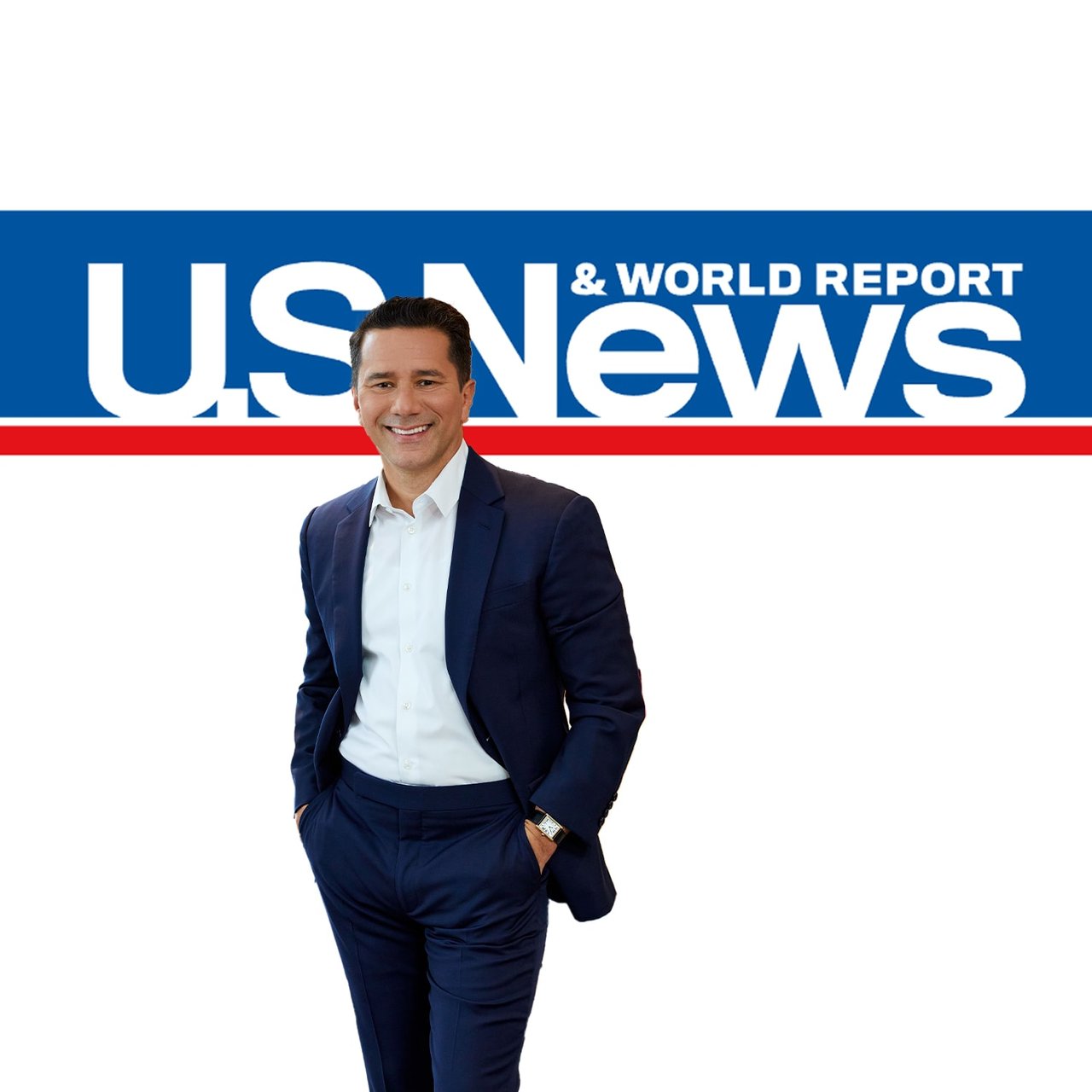 Understanding Future Potential of Home Renovation