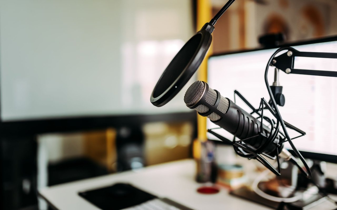 South Bay Homes: Sam Xavier the Interview